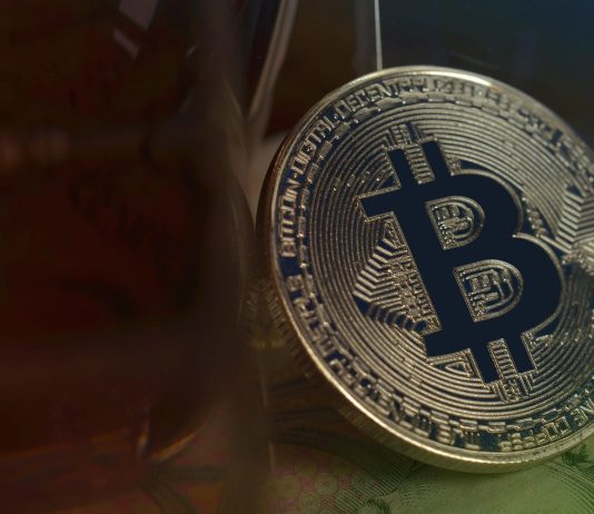 Bitcoin Value Turns Bullish Above $114,000 With Hidden Divergence Forming