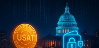 BREAKING: Tether Plans to Launch US Stablecoin, Market Rallies to Greatest Pockets Token