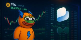 Greatest Crypto to Watch This Week, In line with Grok