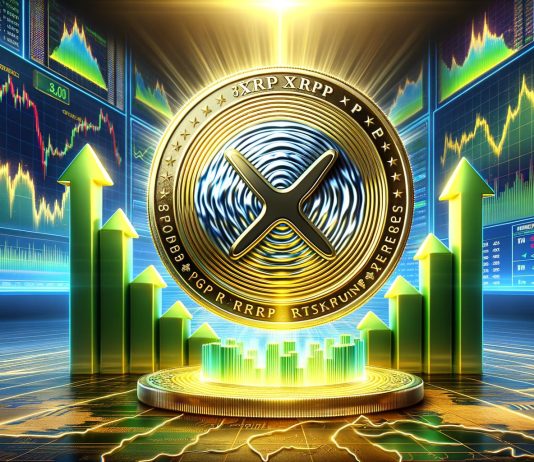 Market Professional Says XRP Value At $1,000 Will Occur, However The Timeline Is Completely different