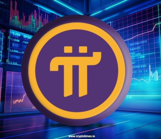 Pi Community Value Crashes 88% Since Launch, New Developments Say Additional Decline Is Coming