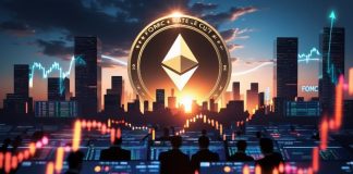 Ethereum (ETH) Value Prediction: Ethereum Eyes $5,000 as Bullish Cross Meets FED Price Lower Hypothesis Ethereum (ETH) Value Prediction: Ethereum Eyes $5,000 as Bullish Cross Meets FED Price Lower Hypothesis