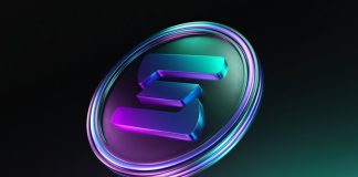 Solana Builds Case For Subsequent Leg Up As Shifting Averages Underscore Bull Run Solana Builds Case For Subsequent Leg Up As Shifting Averages Underscore Bull Run