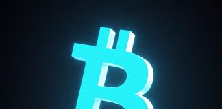 Bitcoin Has Taken Gold’s Function In At present’s World, Eric Trump Says