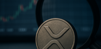 Info Vs. Hype: Analyst Examines XRP Provide Shock Principle