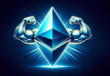 Ethereum Worth Restoration Sturdy – Main Resistance Check Coming Subsequent