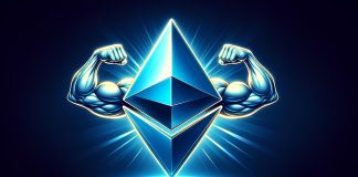 Ethereum Worth Restoration Sturdy – Main Resistance Check Coming Subsequent