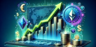 XRP Bulls Poised – $3.12 Break Would possibly Begin Sturdy Upswing