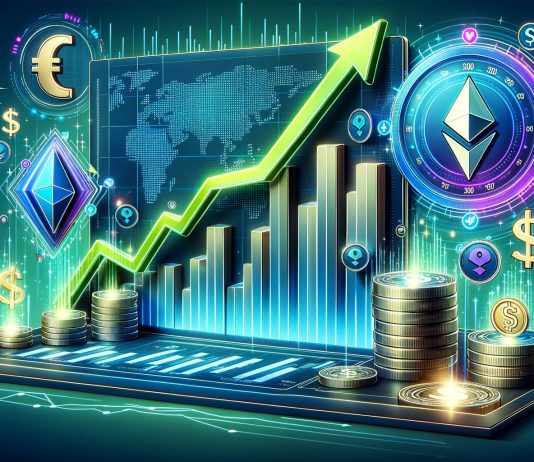 XRP Bulls Poised – $3.12 Break Would possibly Begin Sturdy Upswing