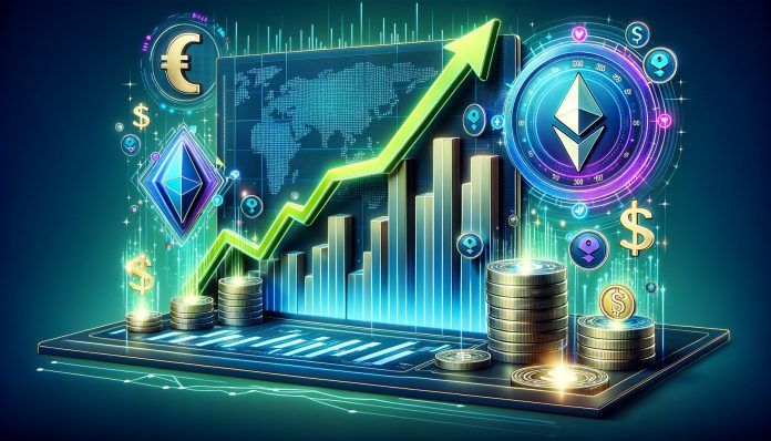 XRP Bulls Poised – $3.12 Break Would possibly Begin Sturdy Upswing