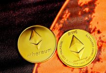 Ethereum Shut To Native Backside? Analyst Flags Drop In Binance Open Curiosity