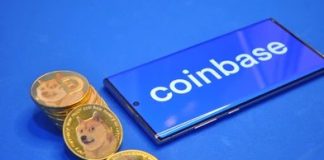 Coinbase Vs. State Regulators: Crypto Trade Fights Authorized Fragmentation
