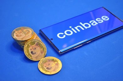 Coinbase Vs. State Regulators: Crypto Trade Fights Authorized Fragmentation