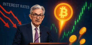 Powell’s Price Minimize to Gas Bitcoin Momentum – Bitcoin Hyper Presale Skyrockets Previous $16.5M