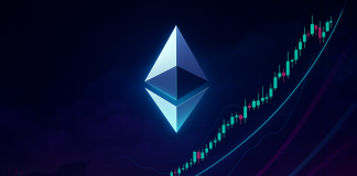 Ethereum Gears Up For $10,000: Charts Flash Parabolic Rally Alerts Ethereum Gears Up For $10,000: Charts Flash Parabolic Rally Alerts