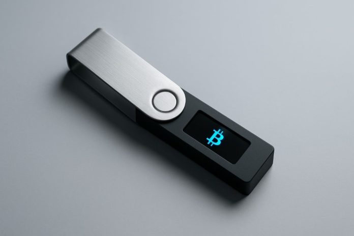 Unlocking International Enterprise Alternatives with Superior Fee Options