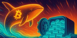 Practically $100Okay in Simply three Days: Whales Rush to Bitcoin Hyper’s Greatest Crypto Presale