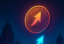 Hyperliquid Hits New All-Time Excessive: Will Momentum Push HYPE Right into a Larger Vary?