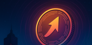 Hyperliquid Hits New All-Time Excessive: Will Momentum Push HYPE Right into a Larger Vary?