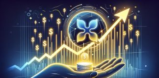Pundit Shares ‘XRP Endgame’: What To Watch Out For With Ripple Pundit Shares ‘XRP Endgame’: What To Watch Out For With Ripple