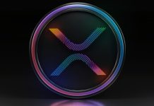 How The XRP Value Can Go To $100 And What Is Required To Attain $1,000
