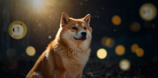 Dogecoin Goes From Joke to Wall Road: First DOGE ETF Debuts