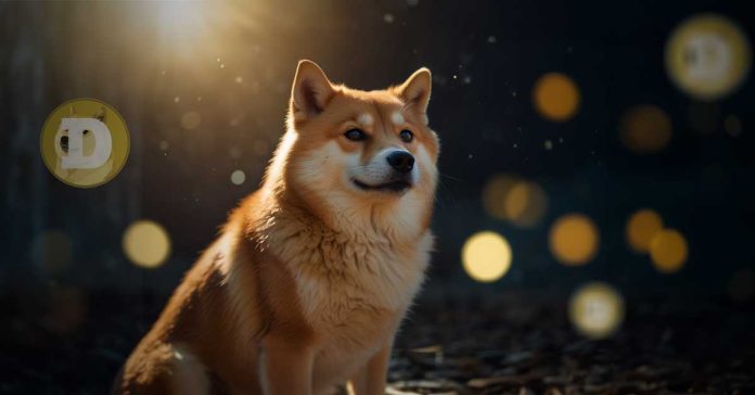 Dogecoin Goes From Joke to Wall Road: First DOGE ETF Debuts