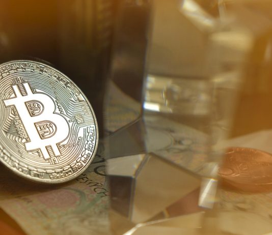 Crypto Founder Says Bitcoin Worth At $100,000 Is Low-cost, Reveals Actual Cycle Peak Worth Crypto Founder Says Bitcoin Worth At $100,000 Is Low-cost, Reveals Actual Cycle Peak Worth