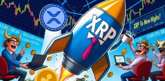 XRP Information At the moment: Ripple CEO Says XRP ETF May Arrive by 12 months-Finish as Demand Surges and $8B Inflows Projected