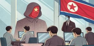 Binance Founder CZ Warns of North Korean Hackers as Safety Staff Exposes 60 Faux IT Employee Profiles Binance Founder CZ Warns of North Korean Hackers as Safety Staff Exposes 60 Faux IT Employee Profiles