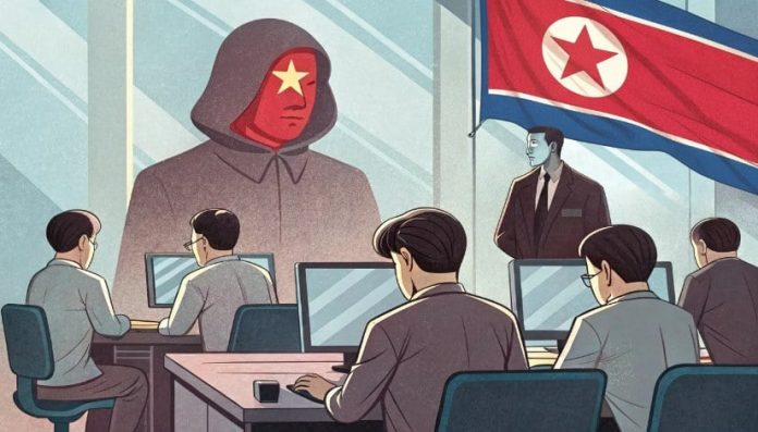 Binance Founder CZ Warns of North Korean Hackers as Safety Staff Exposes 60 Faux IT Employee Profiles