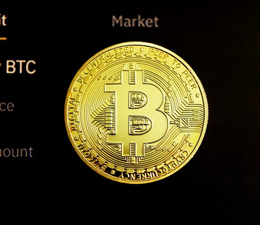 Bitcoin Holds $117,500 On Retail Help Whereas Whales Keep Quiet – Trigger For Concern?