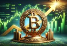 Bitcoin Worth Retains Climbing – Are We Hours Away From a Main Breakout?