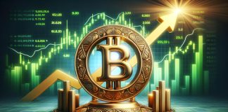 Bitcoin Worth Retains Climbing – Are We Hours Away From a Main Breakout?
