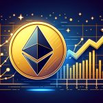 Ethereum Value Squeezes Tight – Watch Out for Sudden Breakout Anytime