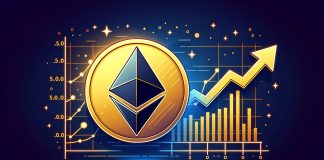 Ethereum Value Squeezes Tight – Watch Out for Sudden Breakout Anytime