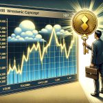 XRP Worth Stability Alerts Alternative – Is a Recent Breakout on the Horizon?