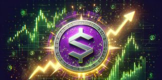 Solana (SOL) Strikes Increased – Bulls Goal Subsequent Large Stage as Quantity Builds