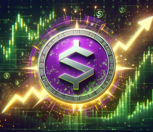 Solana (SOL) Strikes Increased – Bulls Goal Subsequent Large Stage as Quantity Builds