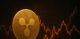 The $100 XRP Dream: Analyst Explains Why It’s A Fantasy The $100 XRP Dream: Analyst Explains Why It’s A Fantasy