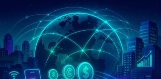 Are Stablecoins the Way forward for Finance? EY-Parthenon Survey Solutions, Finest Card Nears Launch