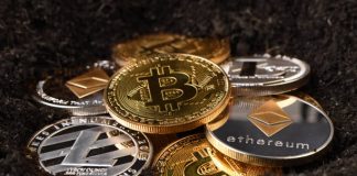 Analyst Unveils 3-Month Prediction For Bitcoin, XRP, And Dogecoin – It’s Very Bullish