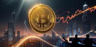 Bitcoin (BTC) Worth Immediately: Bitcoin Consolidates as Fed Price Cuts Gasoline $350Okay Tremendous Cycle Predictions