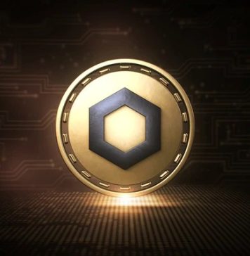 Chainlink Primed For Takeoff: Liquidity Sweep Strengthens Bullish Outlook