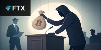 FTX to Pay $1.6 Billion to Collectors on September 30 FTX to Pay $1.6 Billion to Collectors on September 30