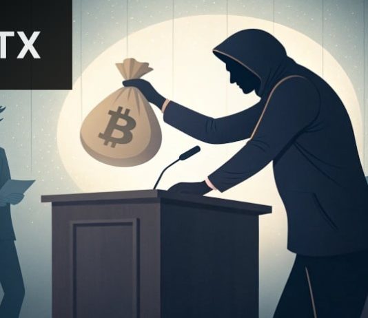 FTX to Pay $1.6 Billion to Collectors on September 30 FTX to Pay $1.6 Billion to Collectors on September 30