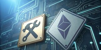 Ethereum Builders Lock in December Three for Main Fusaka Improve Ethereum Builders Lock in December Three for Main Fusaka Improve