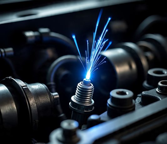 Backed By CZ, Aster Token Ignites With 1,650% First-Day Rally