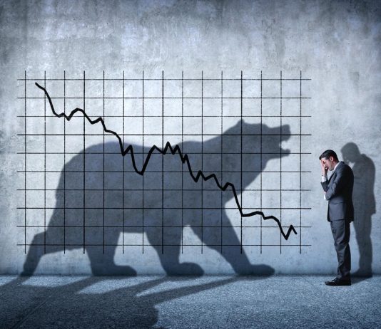 Bitcoin Value Drops To $115Okay After Charge-Reduce Rally — However BTC Far From Capitulation