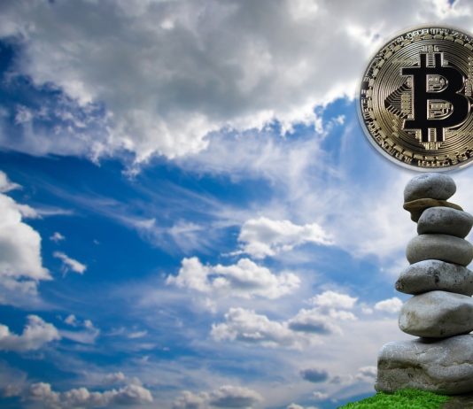 Whole Illiquid Bitcoin Has Reached 72% Of Provide, What Does This Imply For Worth?